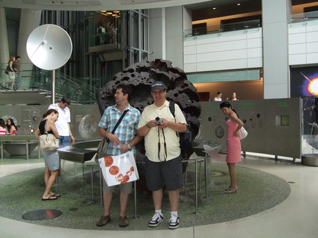 460>_4230623